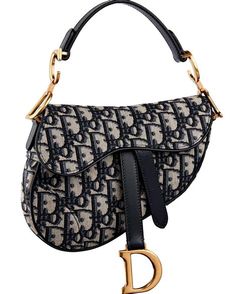 sacs Dior femme